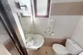 Appartement 2 chambres 96 m² Kocharitsa, Bulgarie