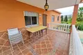 6 bedroom house 209 m² Malaga, Spain