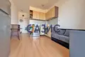 Mieszkanie 26 m² Tankovo, Bułgaria