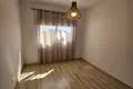 Apartamento 2 habitaciones 80 m² en Limassol District, Chipre