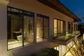 5-Schlafzimmer-Villa 654 m² Choeng Thale, Thailand