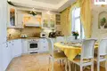 3 bedroom apartment 78 m² okres Karlovy Vary, Czech Republic