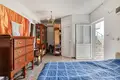 Haus 3 Schlafzimmer  Lepetane, Montenegro