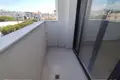 Apartamento 2 habitaciones 84 m² en Limassol District, Chipre