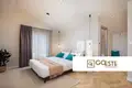 Дом 5 комнат  Opcina Dezanovac, Хорватия