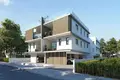 Appartement 1 chambre 54 m² district de Lárnaca, Chypre