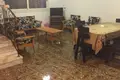 Maison 4 chambres 460 m² El Alamein, Égypte