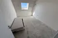 Wohnung 2 Schlafzimmer 201 m² Pomorie, Bulgarien