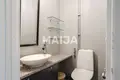 Adosado  Kuopio sub region, Finlandia