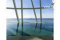 2 bedroom apartment 105 m² Benidorm, Spain