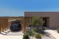 3 bedroom villa 291 m² Lliber, Spain