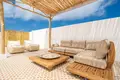 Wohnung 2 Schlafzimmer 160 m² Ungasan, Indonesien