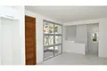 villa de 3 chambres 237 m² Chlórakas, Chypre
