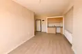 1 room apartment 40 m² Mezitli, Turkey
