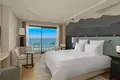 Wohnung  Çeşme, Türkei