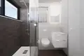 3 bedroom apartment 120 m² Limassol, Cyprus