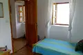 Дом 5 спален 150 м² Община Колашин, Черногория