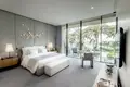 Appartement 4 chambres 1 327 m² Doubaï, Émirats arabes unis
