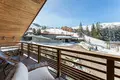Chalet 5 bedrooms  in Les Allues, France