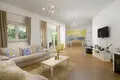3 bedroom villa  Grad Pula, Croatia