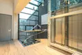 4 room house 326 m² Riga, Latvia
