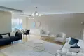 Wohnung 5 zimmer 250 m² Corus, Türkei