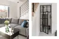 Maison 5 chambres 144 m² Varsovie, Pologne