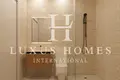 Villa 4 pièces 179 m² Torre-Pacheco, Espagne