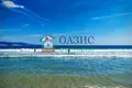 Appartement 2 chambres 52 m² Nessebar, Bulgarie