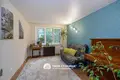 Mieszkanie 3 pokoi 68 m² Mińsk, Białoruś