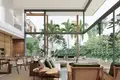Вилла 3 комнаты 501 м² Чонг Тале, Таиланд
