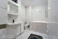 2 room apartment 50 m² Minsk, Belarus