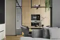 Квартира 3 комнаты 61 м² Минск, Беларусь