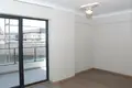 Wohnung 3 zimmer 100 m² Yenimahalle, Türkei