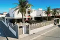 Вилла 4 комнаты 262 м² Картахена, Испания