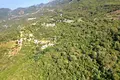 Land  Stanisici, Montenegro