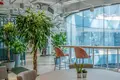 Pomieszczenie biurowe 3 000 m² Moskwa, Rosja