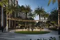 Apartamento 4 habitaciones 154 m² Dubái, Emiratos Árabes Unidos