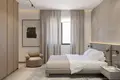 Квартира 1 спальня 52 м² муниципалитет Ларнака, Кипр