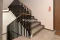 Apartamento 2 habitaciones 42 m² Cracovia, Polonia