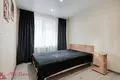 Wohnung 4 zimmer 70 m² Hatawa, Belarus