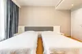 Apartamento 3 habitaciones 171 m² Sustas, Montenegro