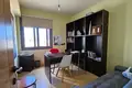 Apartamento 4 habitaciones 198 m² Municipality of Agios Nikolaos, Grecia