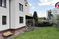 Ferienhaus 341 m² Minsk, Belarus