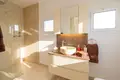 Appartement 4 chambres 153 m² Péyia, Chypre