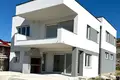 Casa 4 habitaciones 234 m² Stara Novalja, Croacia