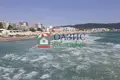 Apartamento 2 habitaciones 92 m² Kosharitsa, Bulgaria