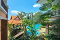 Maison 4 chambres  ban nein thray, Thaïlande