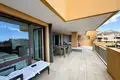 Wohnung 4 Schlafzimmer 392 m² Spanien, Spanien