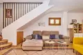 Haus 4 Schlafzimmer 145 m² Dos Hermanas, Spanien